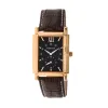 Heritor Automatic Frederick | HERHR6105 sold by Watch2Day