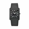 Armani AR2029 Dames Horloge 31mm 3 ATM sold by Watch2Day