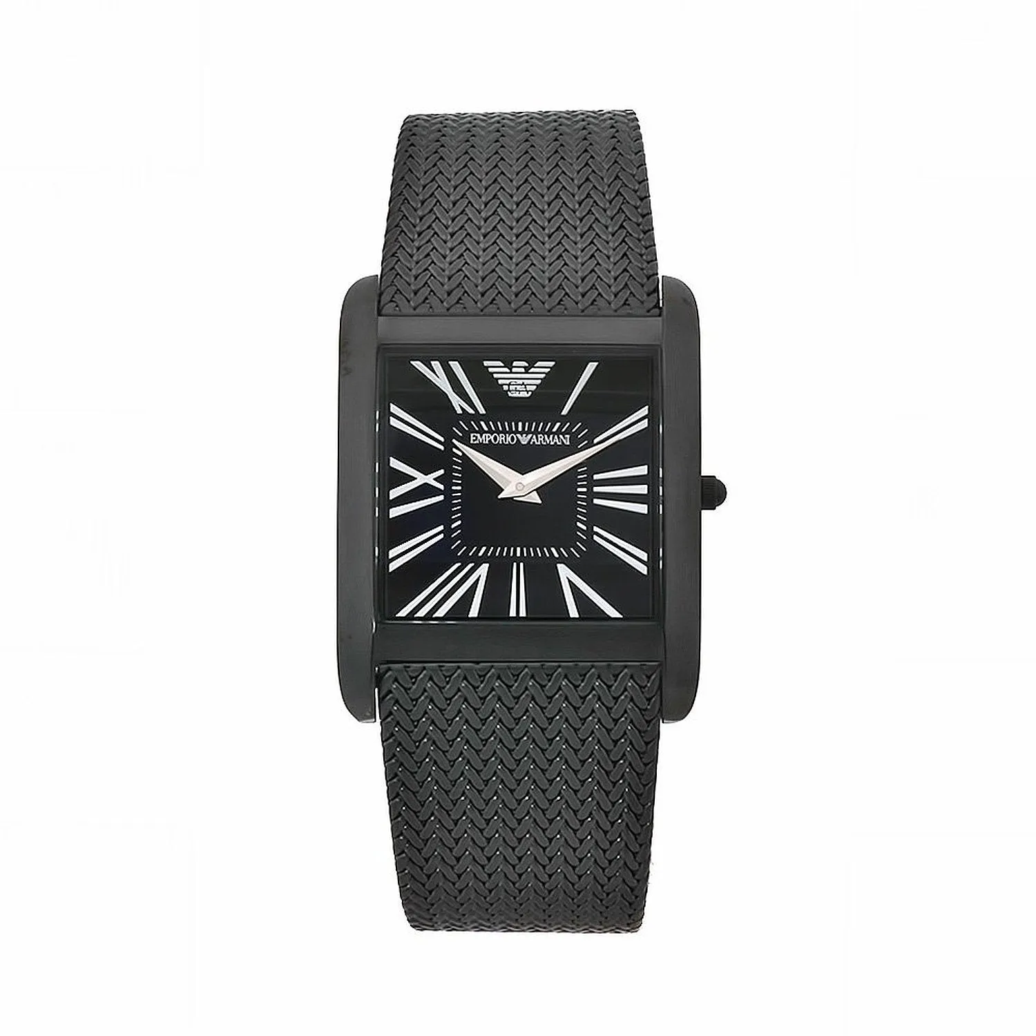 Armani AR2029 Dames Horloge 31mm 3 ATM sold by Watch2Day