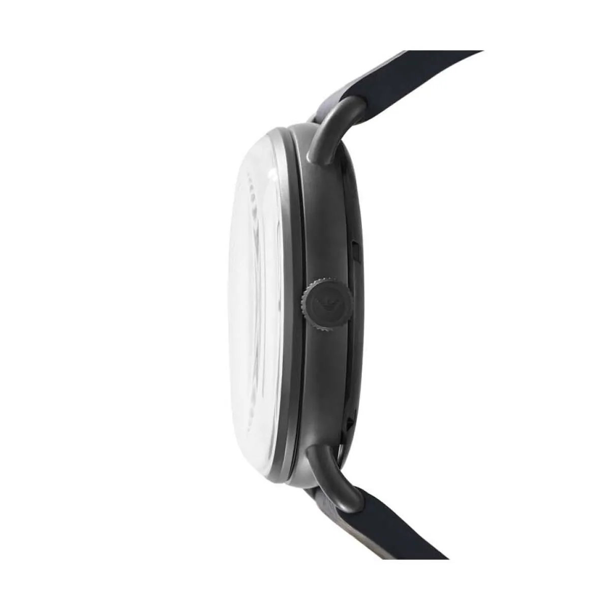 Emporio Armani AR60028 Heren Horloge 43mm 5ATM sold by Watch2Day product image thumbnail 2