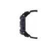 Casio G-shock GBD-800UC-8ER Heren Horloge 49 mm 20 ATM sold by Watch2Day