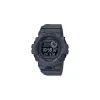 Casio G-shock GBD-800UC-8ER Heren Horloge 49 mm 20 ATM sold by Watch2Day