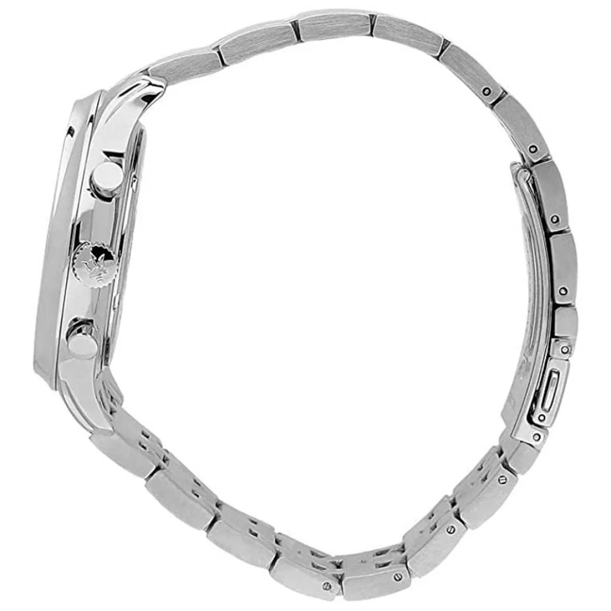Maserati R8873636001 Heren Horloge 43mm 10ATM sold by Watch2Day product image thumbnail 4