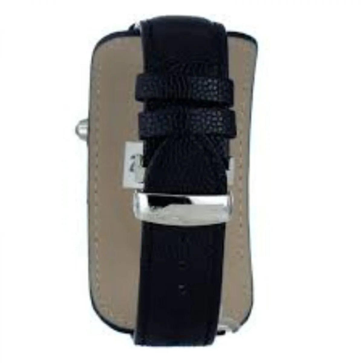 Chronotech CT2039J-21 Horloge Heren 46mm sold by Watch2Day product image thumbnail 3