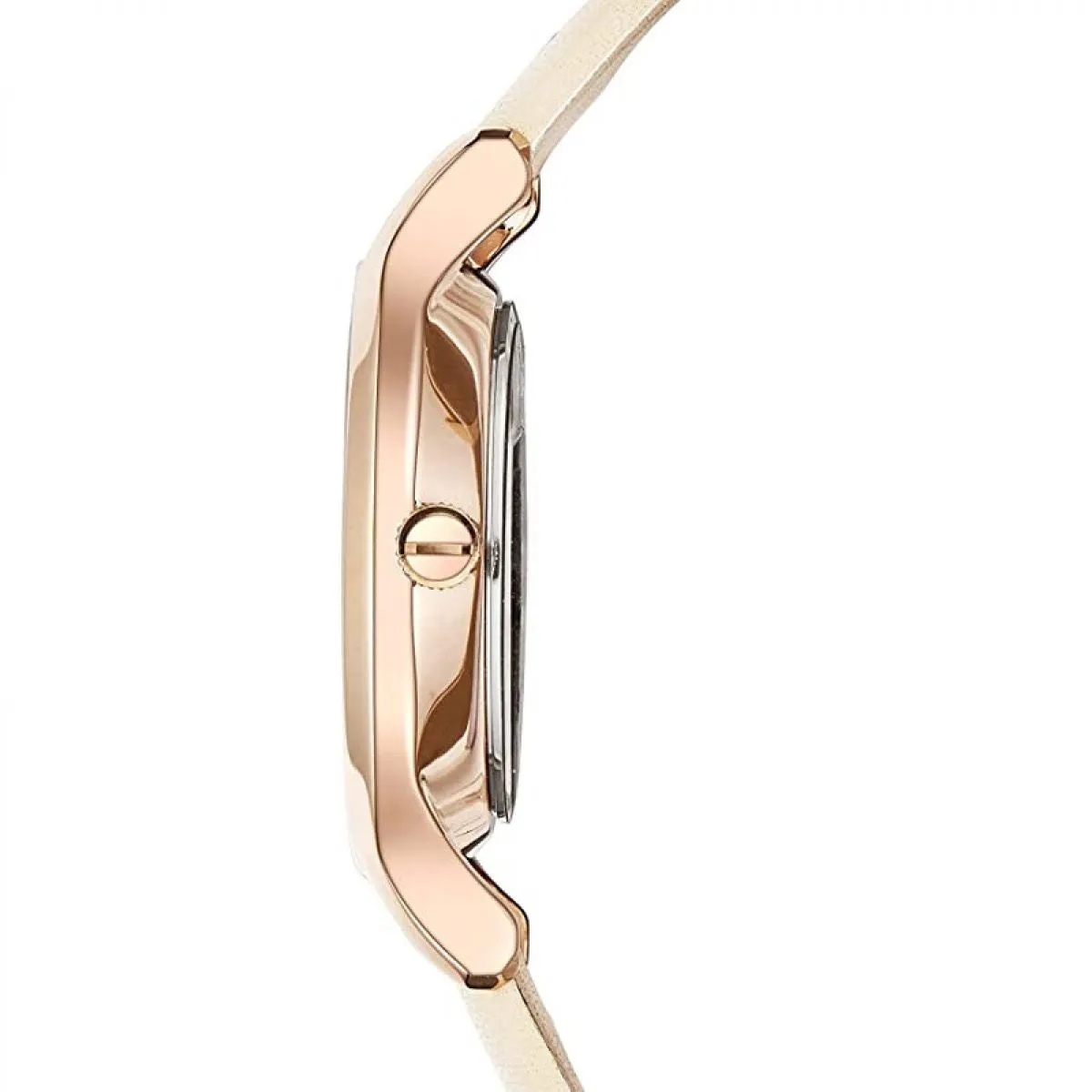 Kenneth Cole KC15187006 34mm Dames Horloge 3 ATM sold by Watch2Day product image thumbnail 3