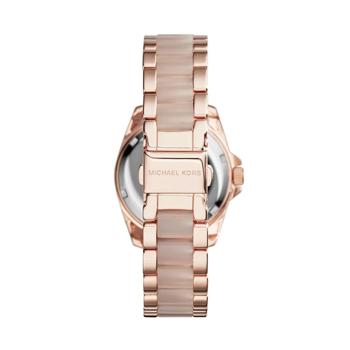 Michael Kors MK6175 Dames Horloge 33mm 10 ATM sold by Watch2Day product image thumbnail 3