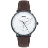 Hugo Boss 1530008 Heren Horloge 40mm 10 ATM sold by Watch2Day