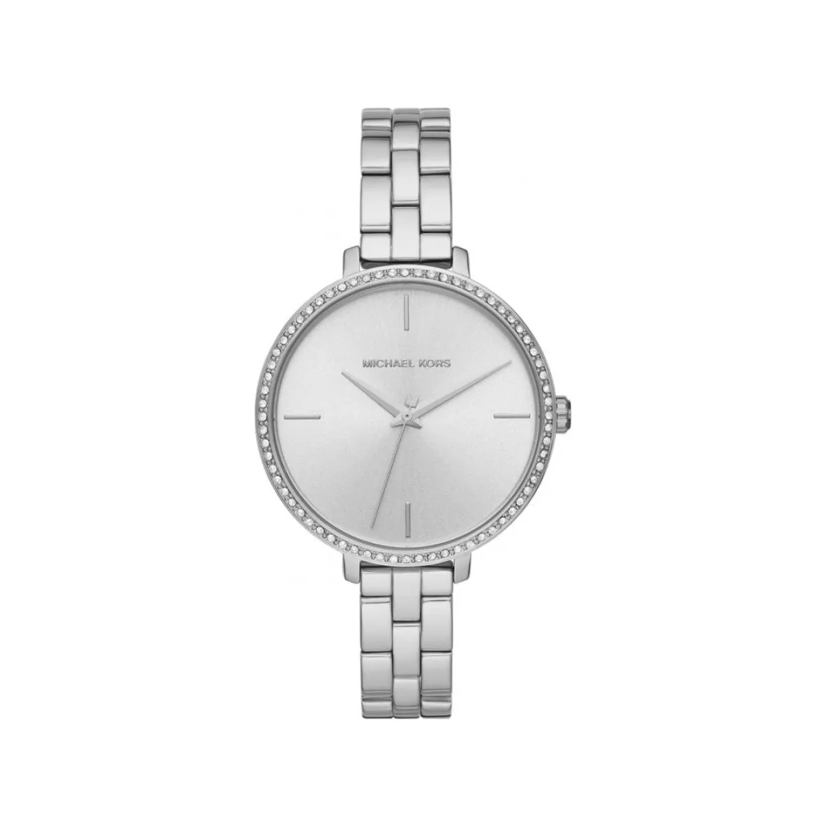 Michael Kors MK4398 Dames Horloge 38mm 3 ATM sold by Watch2Day