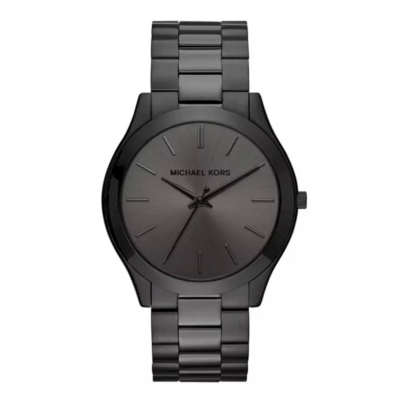 Michael kors MK8507 Heren Horloge 44mm 5ATM sold by Watch2Day