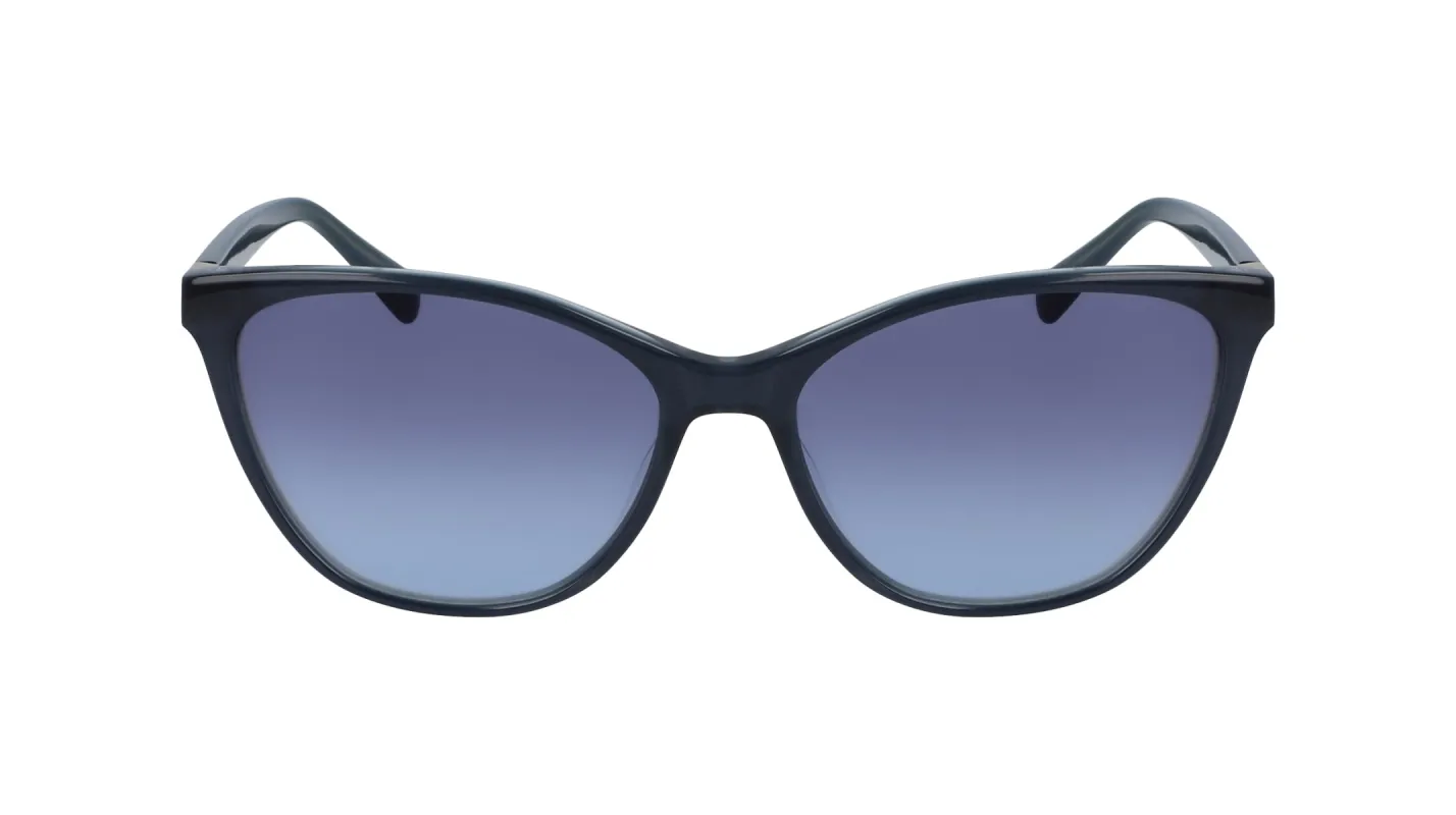 Longchamp LO659S424 Zonnebril Dames 57/16/140 sold by Watch2Day