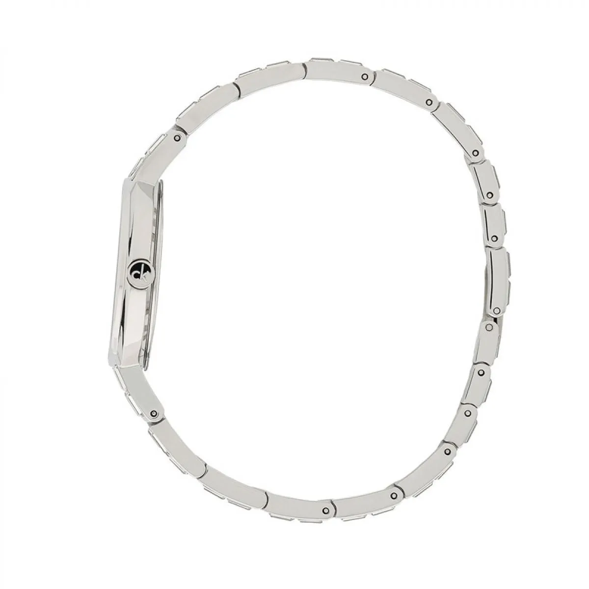 CALVIN KLEIN K8NY3TK6 sold by Watch2Day product image thumbnail 2