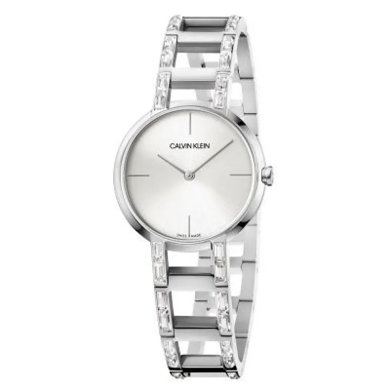 CALVIN KLEIN K8NY3TK6 sold by Watch2Day