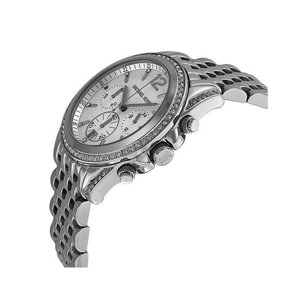Michael Kors MK5834 sold by Watch2Day product image thumbnail 2