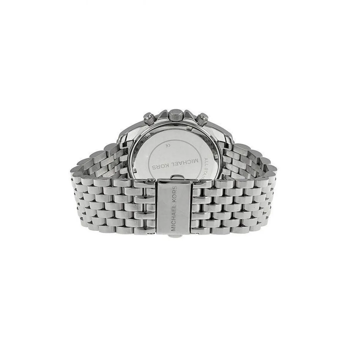 Michael Kors MK5834 sold by Watch2Day product image thumbnail 3