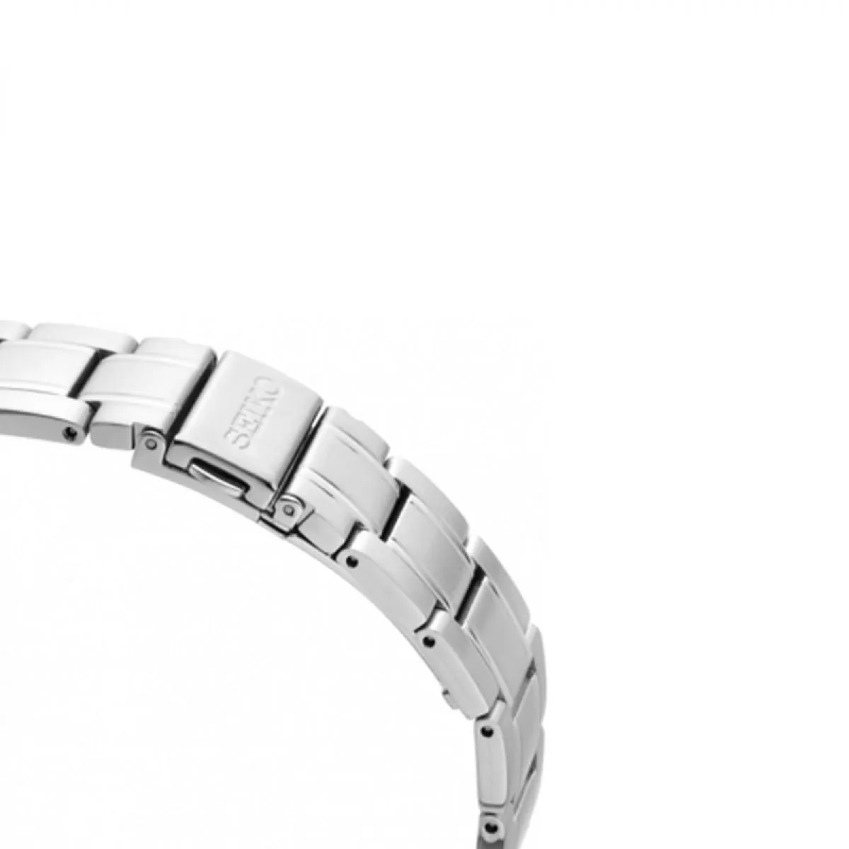 Seiko SSB337P1 Heren Horloge Chronograaf 44mm sold by Watch2Day product image thumbnail 3