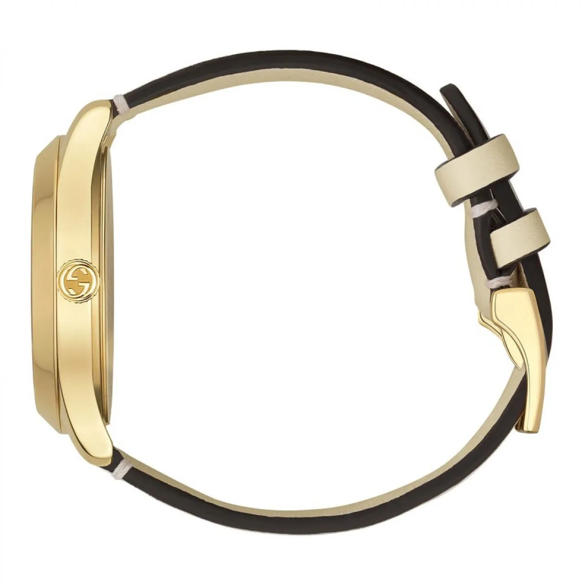 Gucci G-Timeless YA1264096 sold by Watch2Day product image thumbnail 4