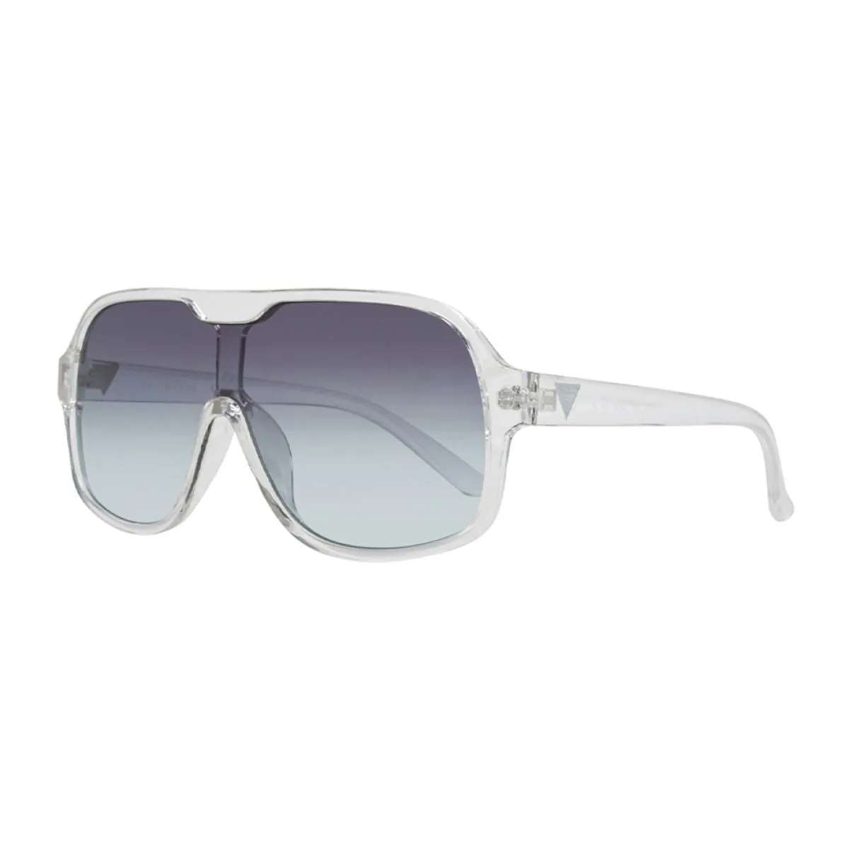 Guess GF0368 0026W Dames Zonnebril 138x14x145 sold by Watch2Day
