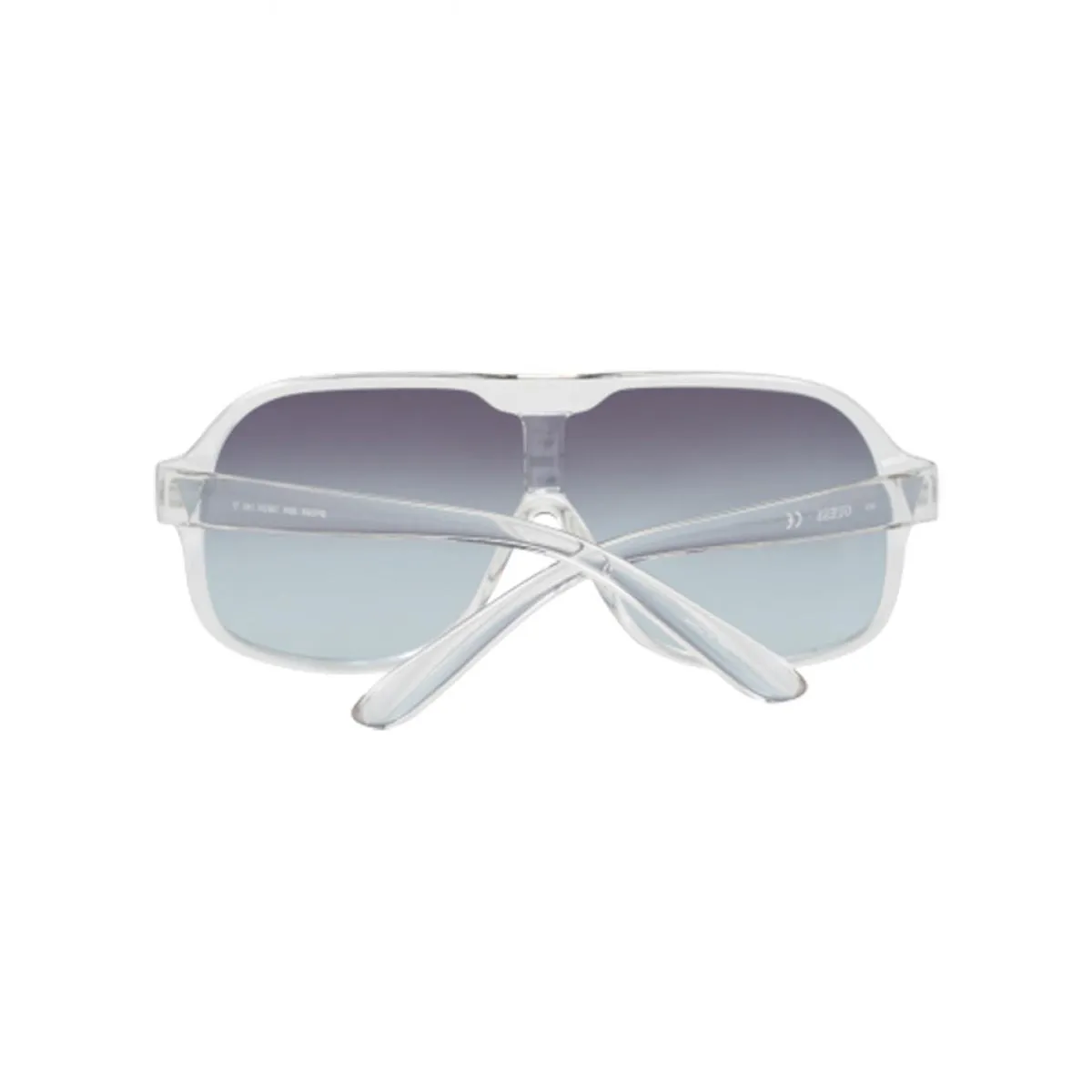 Guess GF0368 0026W Dames Zonnebril 138x14x145 sold by Watch2Day product image thumbnail 3