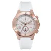 Bobroff BF1002M25 Unisex Horloge 43mm 10ATM sold by Watch2Day