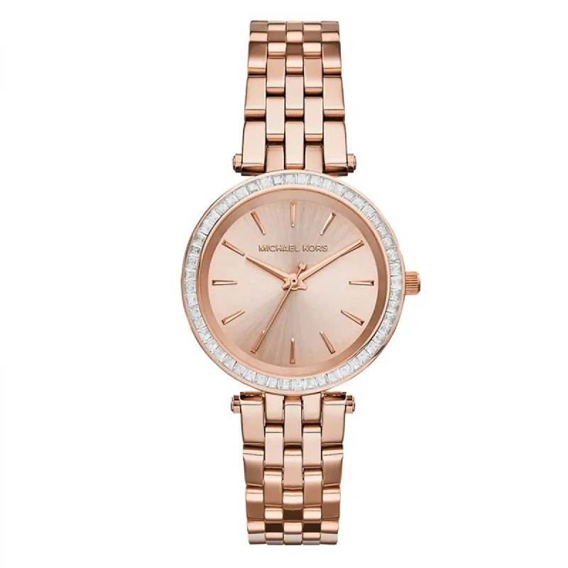 Michael Kors Mini Darci | MK3366 sold by Watch2Day