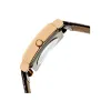 Heritor Automatic Frederick HERHR6105 32mm 5 ATM sold by Watch2Day