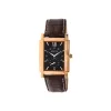 Heritor Automatic Frederick HERHR6105 32mm 5 ATM sold by Watch2Day