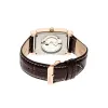 Heritor Automatic Frederick HERHR6105 32mm 5 ATM sold by Watch2Day