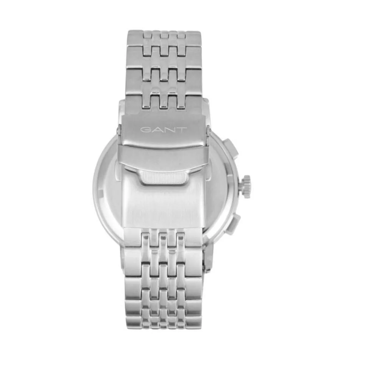 GANT GT079004 Heren Horloge 42mm 5 ATM sold by Watch2Day product image thumbnail 3