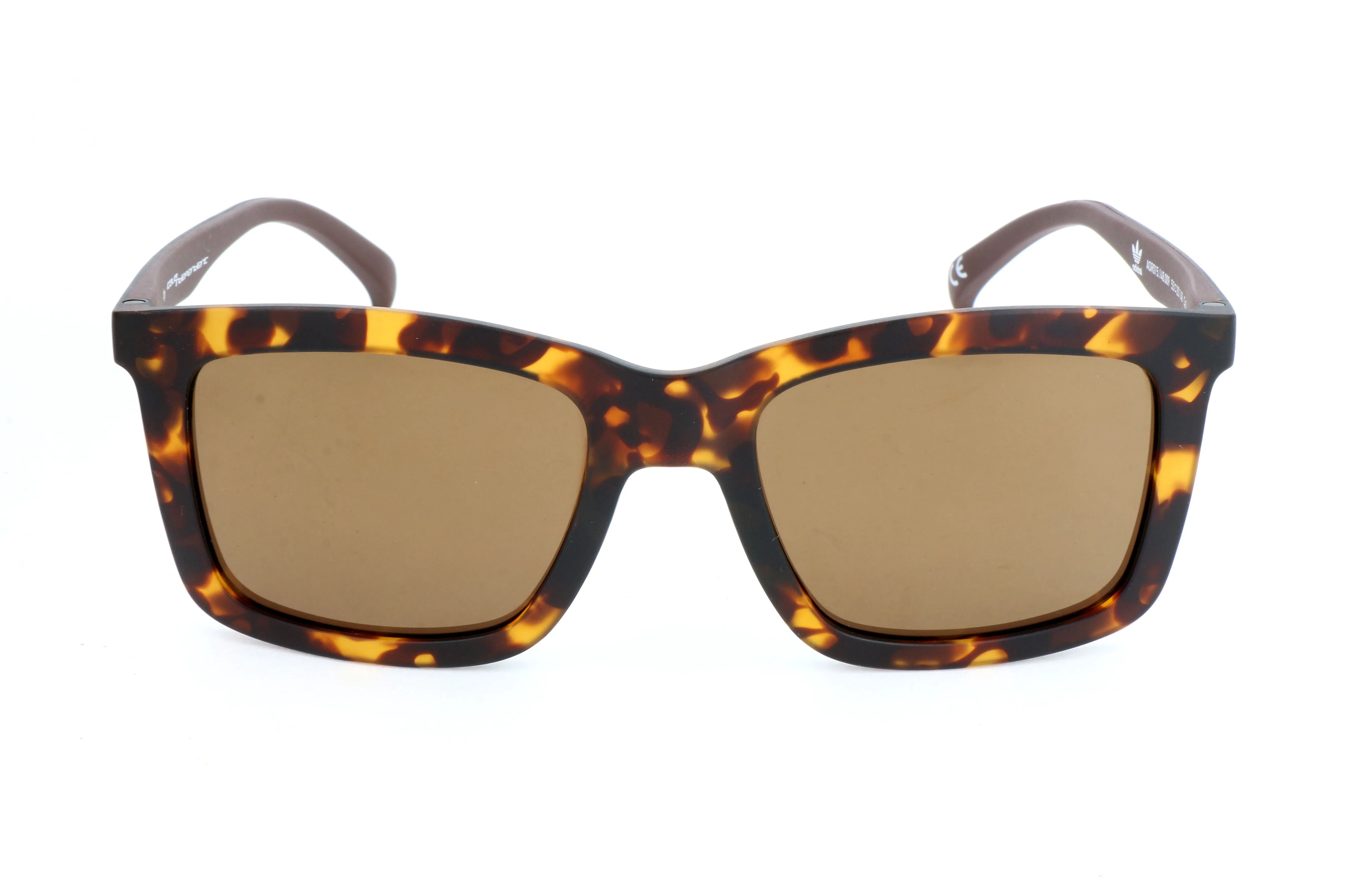 Adidas AOR015-148009 Zonnebril Heren 53/20/140 sold by Watch2Day