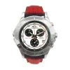 Chronotech CT7636M-03 Heren Horloge 5ATM 48mm sold by Watch2Day