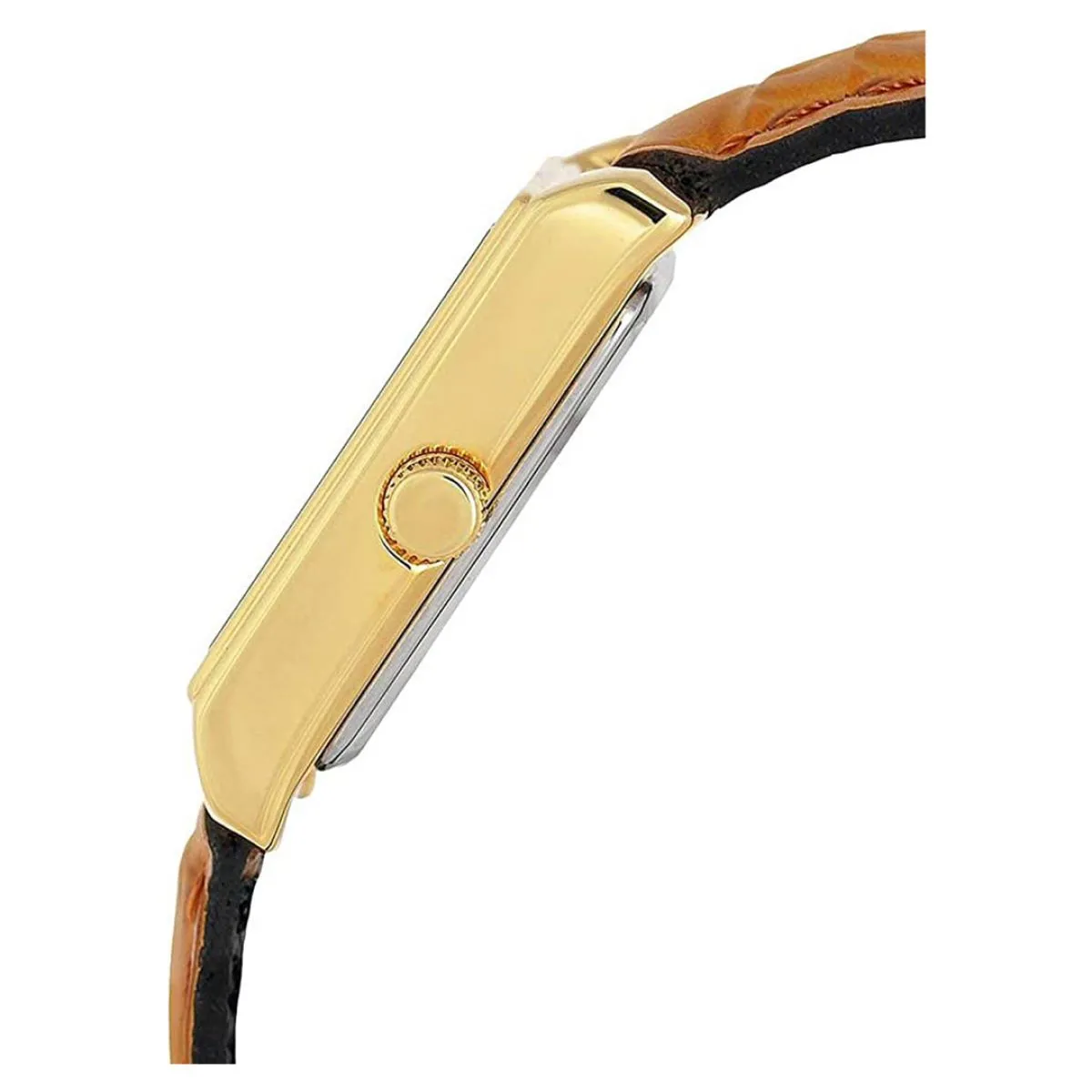 Casio LTP-1234PGL-7AEG Unisex Horloge 32×21×7.4mm 3 ATM sold by Watch2Day product image thumbnail 3