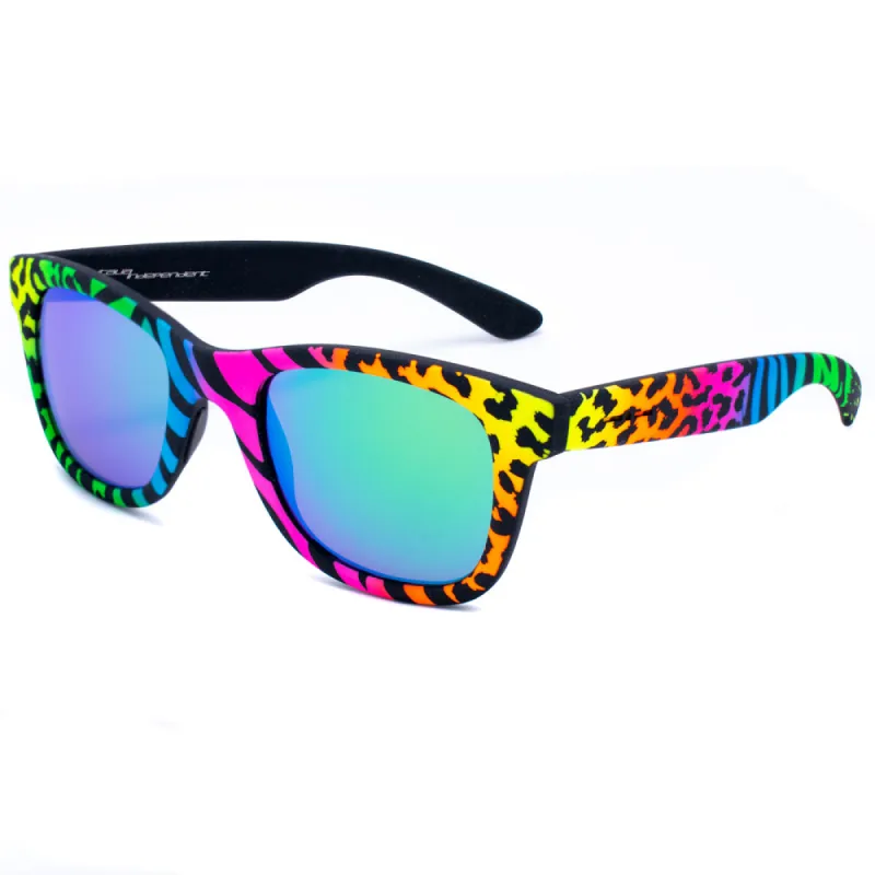 Italia independent 0090-ZEB-149 Zonnebril Unisex 50/14/120 sold by Watch2Day