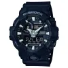 Casio GA7001BER Unisex Horloge 57.5 mm 53.4 mm 18.4 mm 20ATM sold by Watch2Day