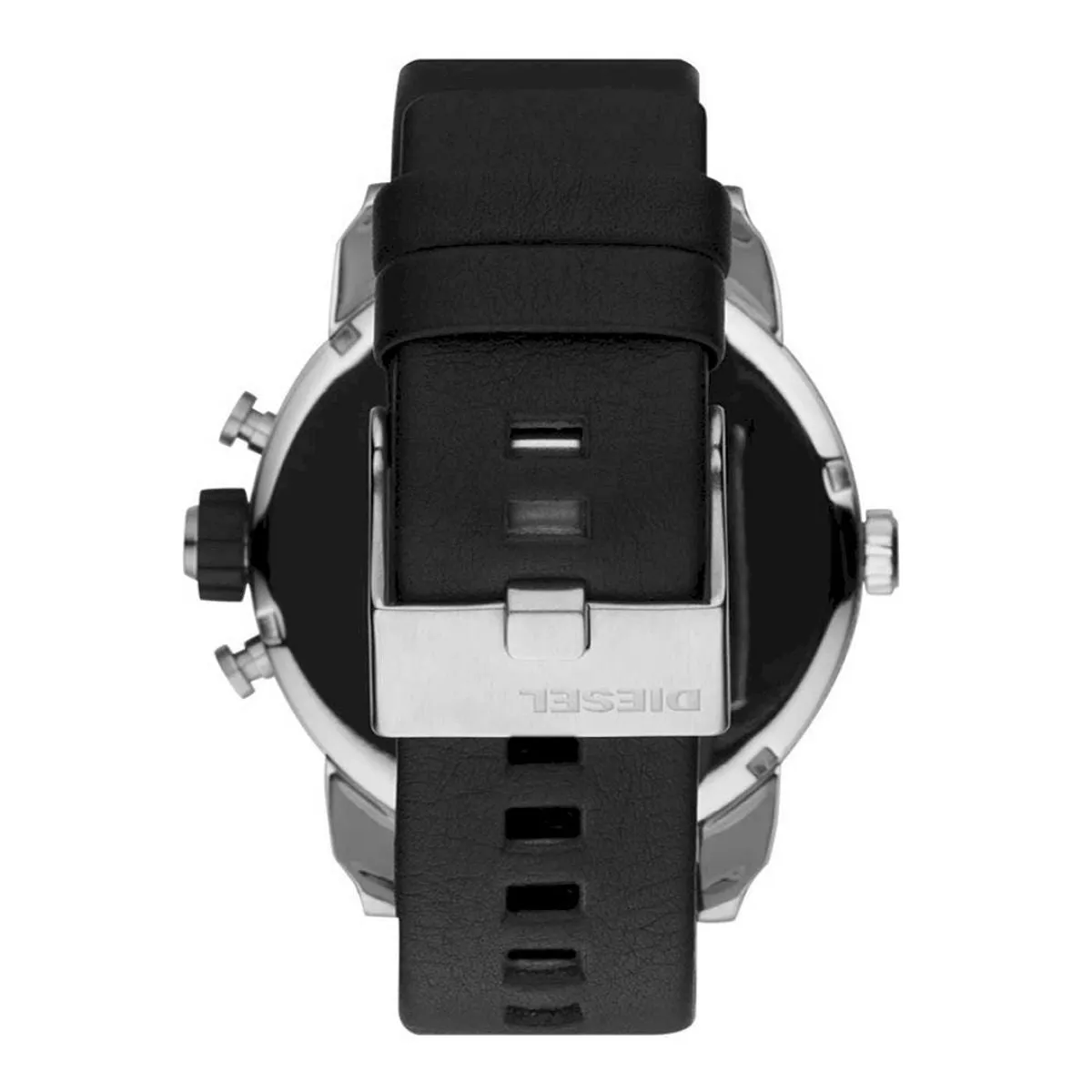 DIESEL DZ7256 Little Daddy XL Chronograph sold by Watch2Day product image thumbnail 2
