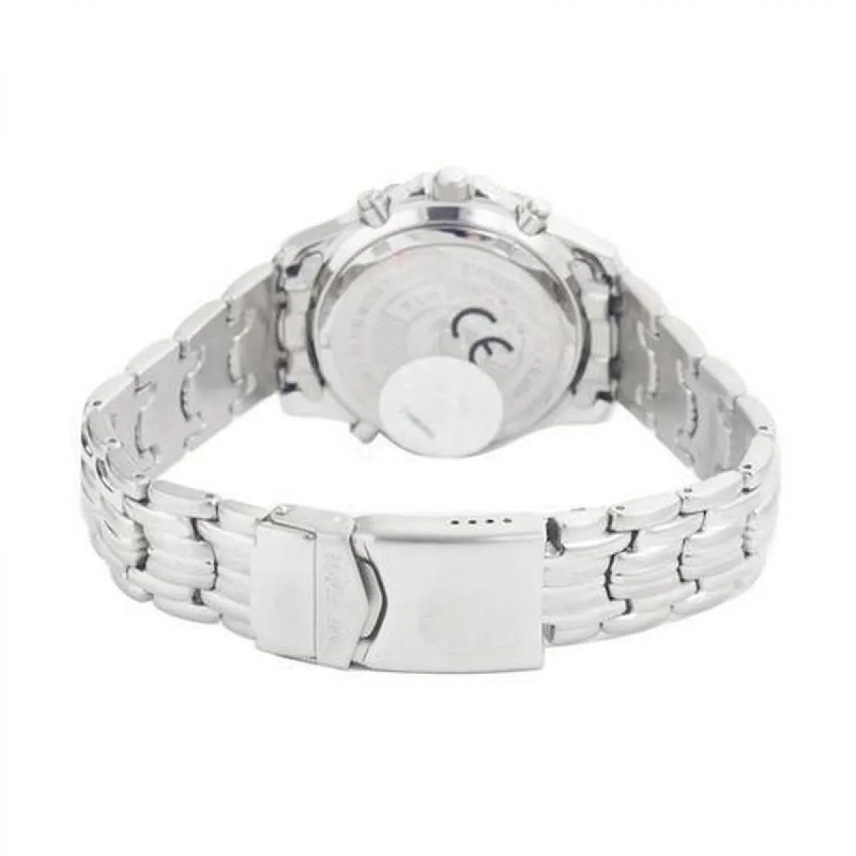 Time Force TF6679-02M Horloge Heren 37MM 10ATM sold by Watch2Day product image thumbnail 3