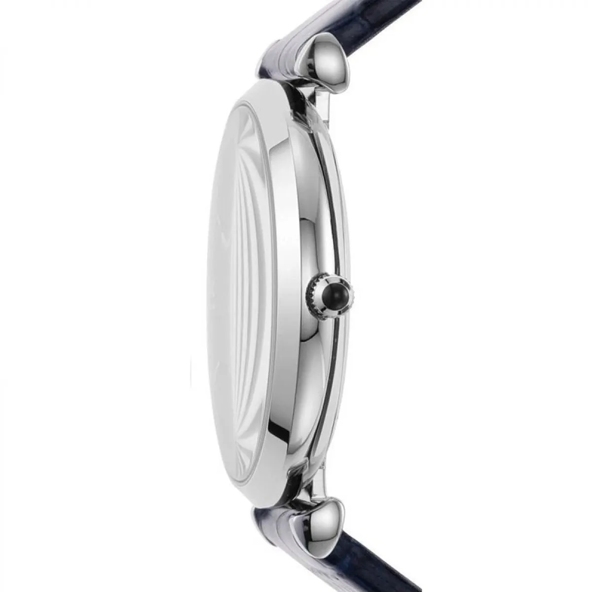 Emporio Armani AR11300 Heren Horloge 40MM 3ATM sold by Watch2Day product image thumbnail 3