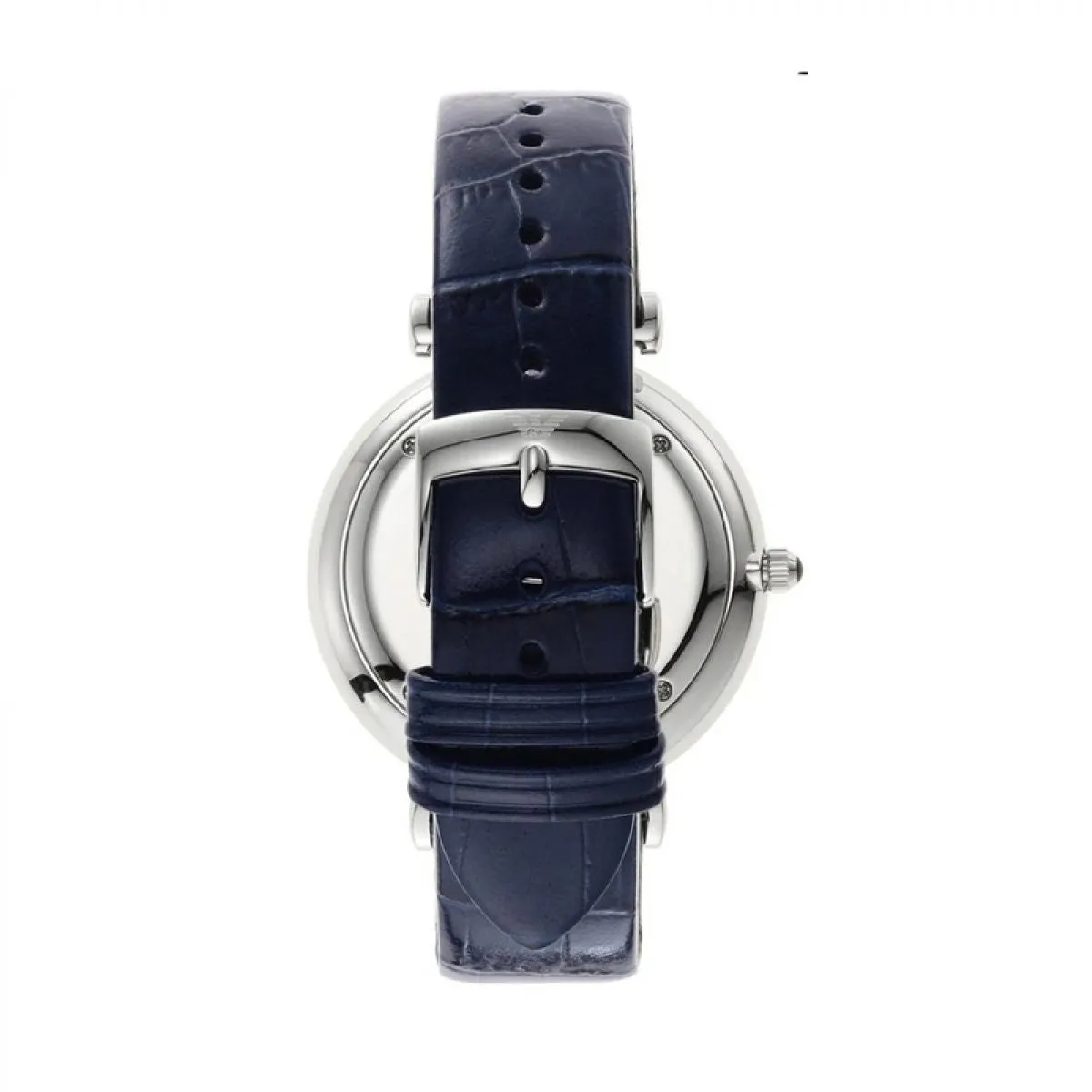 Emporio Armani AR11300 Heren Horloge 40MM 3ATM sold by Watch2Day product image thumbnail 2
