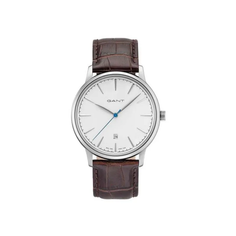 GANT GT020002 Heren Horloge 42mm 5 ATM sold by Watch2Day