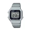 Casio B-650WD-1AD Unisex Horloge 42mm 5ATM sold by Watch2Day