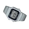Casio B-650WD-1AD Unisex Horloge 42mm 5ATM sold by Watch2Day
