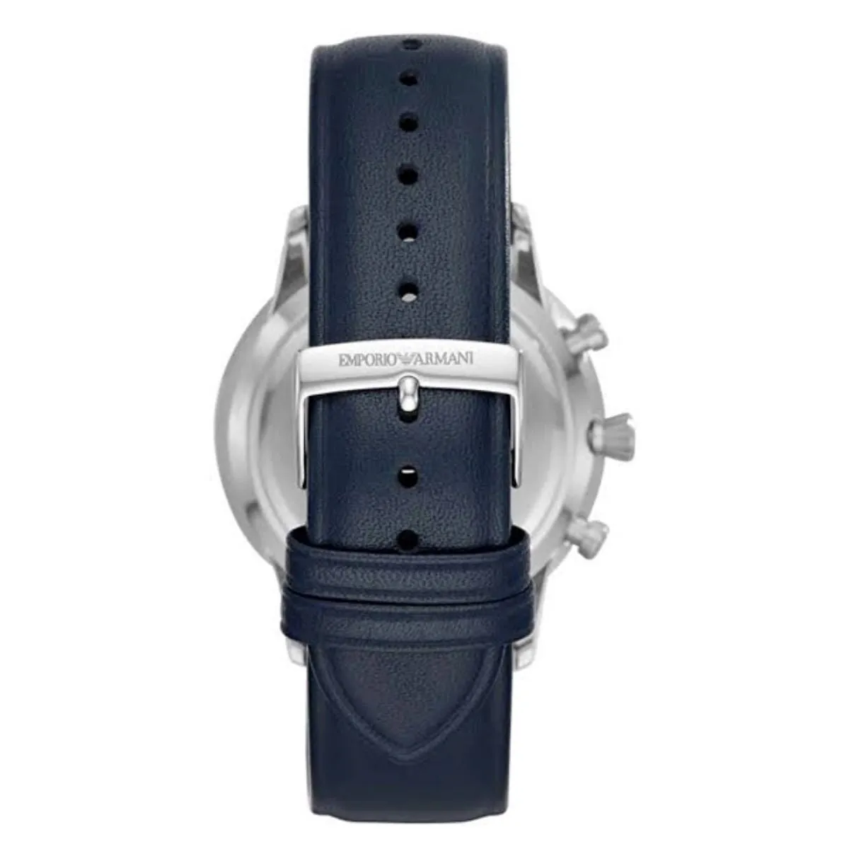Emporio Armani AR11226 Heren Horloge 43mm 5ATM sold by Watch2Day product image thumbnail 2
