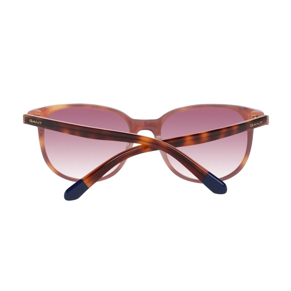 Gant GA8067 5253F Dames Zonnebril 52x17x140 sold by Watch2Day product image thumbnail 2