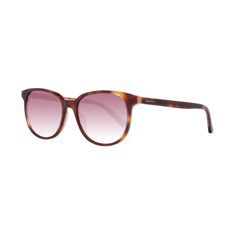 Gant GA8067 5253F Dames Zonnebril 52x17x140 sold by Watch2Day
