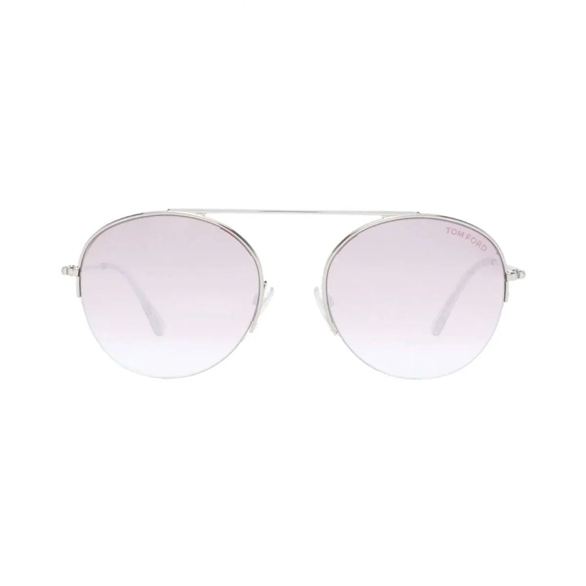 Tom Ford FT0668/S 16Z Heren Zonnebril 54x20x145 sold by Watch2Day product image thumbnail 3