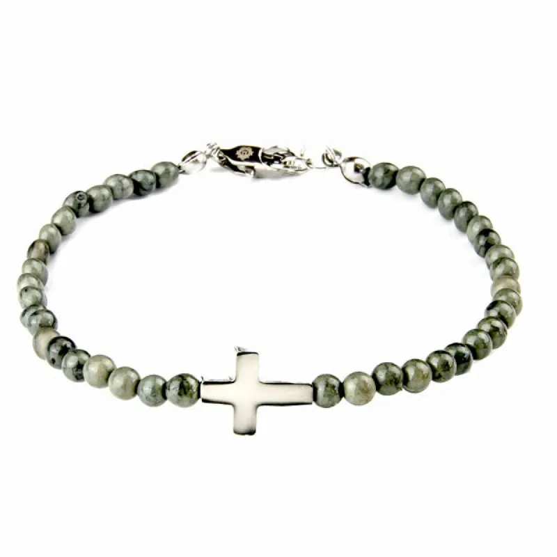 Monomen Armband MM10782 Heren 21 cm sold by Watch2Day