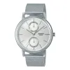 Casio MTPB310M7AVEF Unisex Horloge 49 mm 41 mm 10.2 mm 5ATM sold by Watch2Day