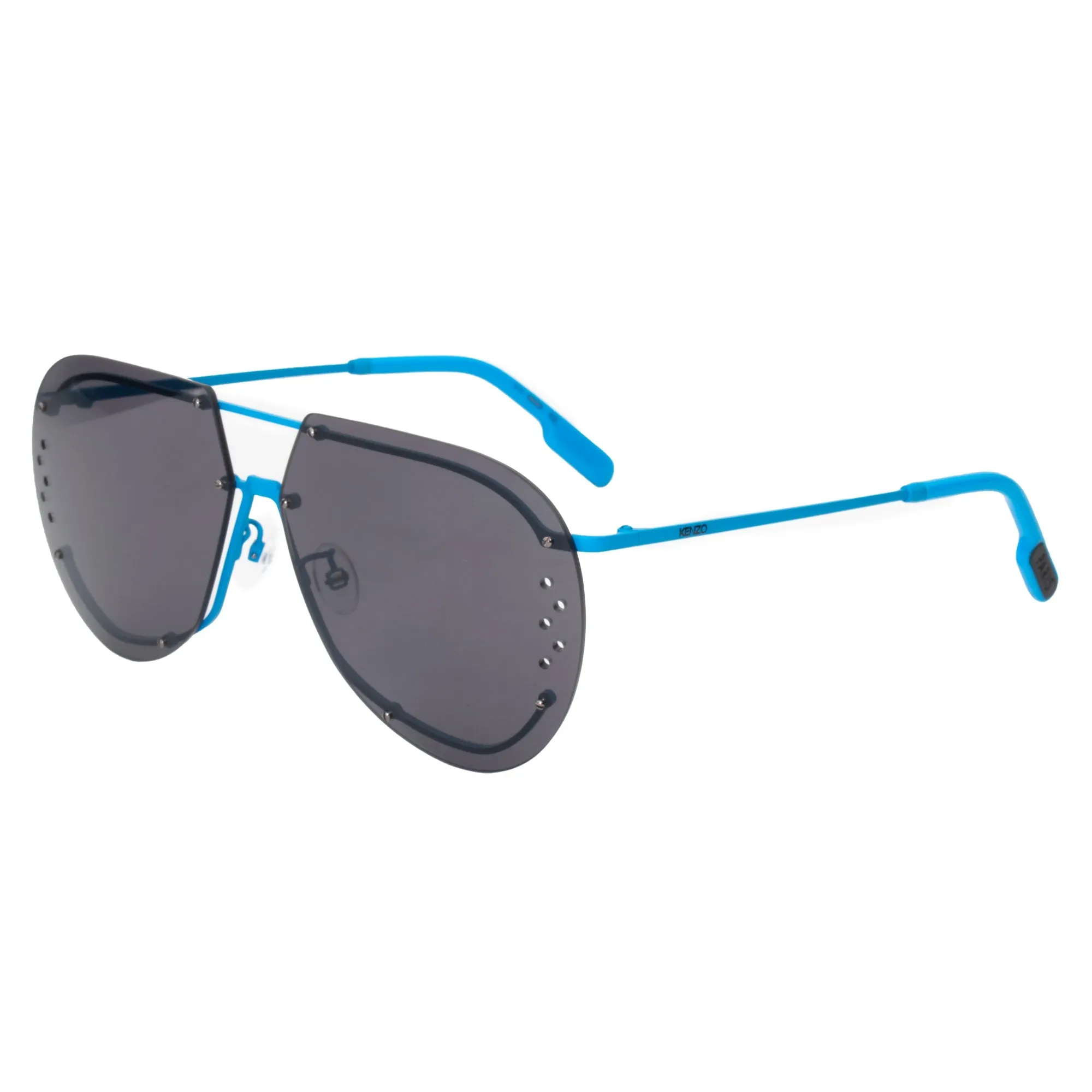 Kenzo KZ40058U-88A Zonnebril Unisex 63/12/145 sold by Watch2Day