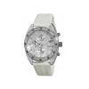 Emporio Armani AR5929 Unisex Horloge 42mm 5 ATM sold by Watch2Day