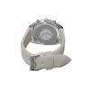 Emporio Armani AR5929 Unisex Horloge 42mm 5 ATM sold by Watch2Day