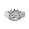 Emporio Armani AR5929 Unisex Horloge 42mm 5 ATM sold by Watch2Day